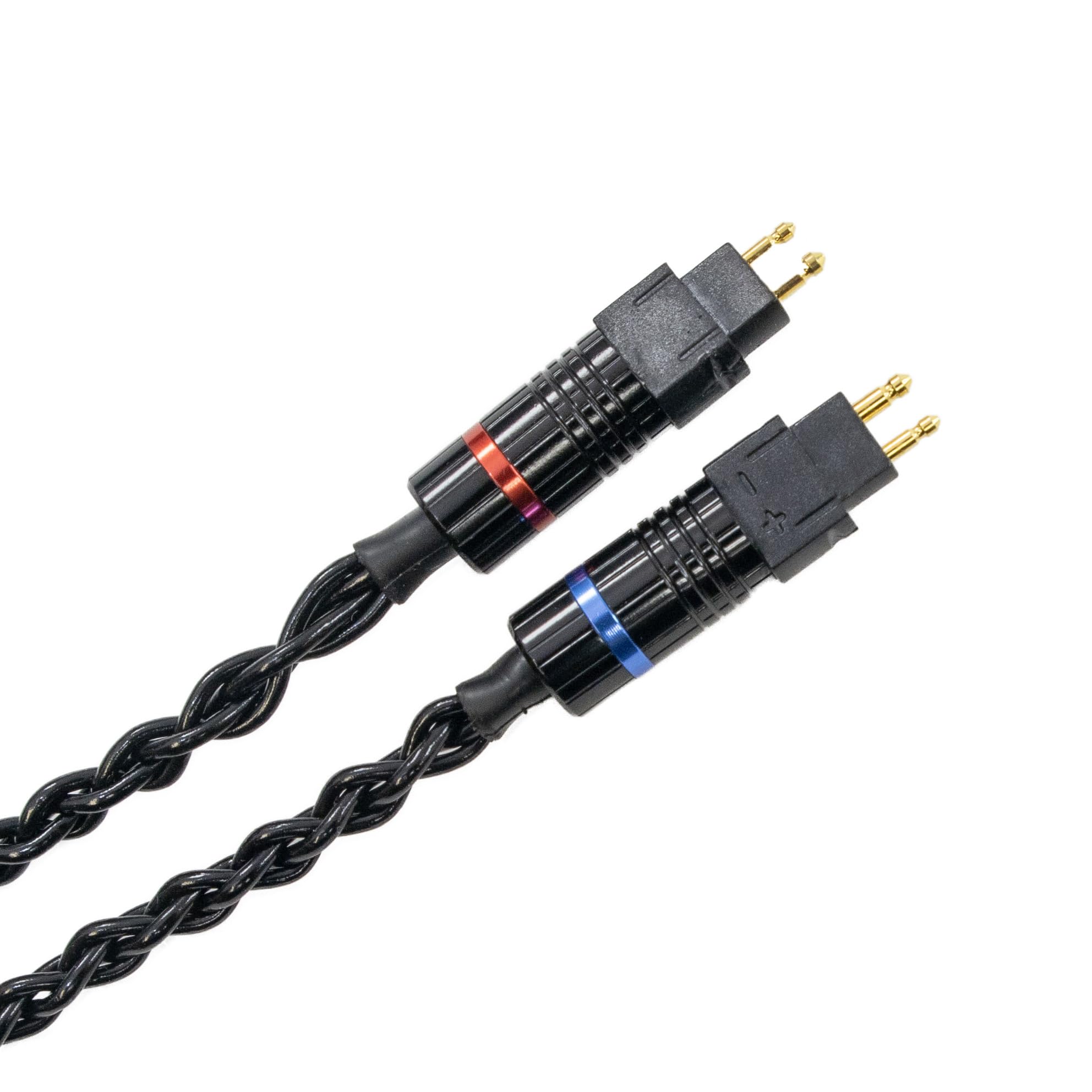 SENNHEISER HD25 LIGHT + 4.4mmバランスケーブル Amazon | マクサー電機 HD25 Light HD600 シリーズ対応 バランス